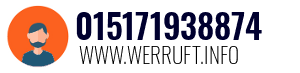 015171938874