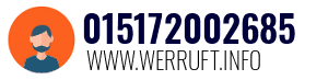 015172002685