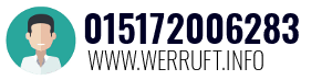 015172006283