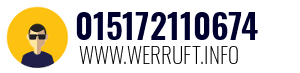 015172110674