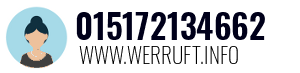 015172134662