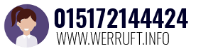 015172144424