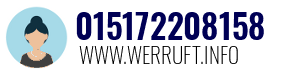 015172208158