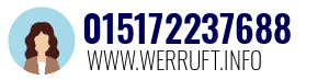015172237688