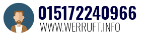 015172240966