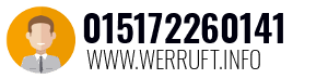 015172260141