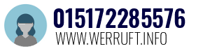 015172285576