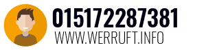 015172287381