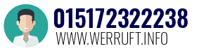 015172322238