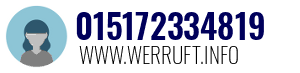 015172334819