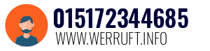 015172344685