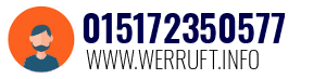 015172350577