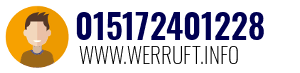 015172401228