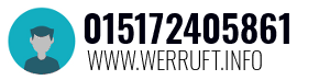 015172405861