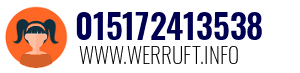 015172413538