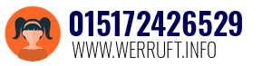 015172426529