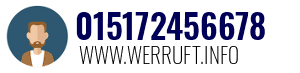 015172456678
