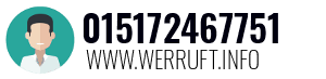 015172467751