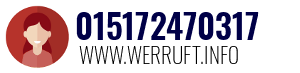 015172470317