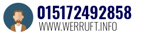 015172492858