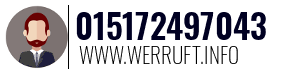 015172497043