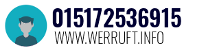 015172536915