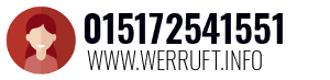 015172541551
