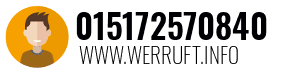 015172570840
