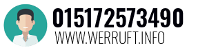015172573490