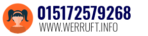 015172579268
