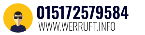 015172579584