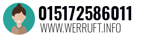 015172586011