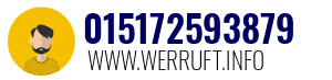 015172593879