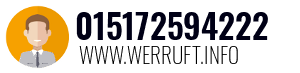 015172594222