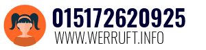 015172620925