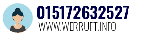 015172632527