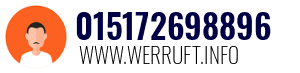 015172698896