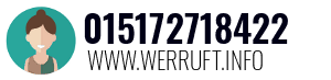 015172718422