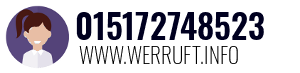 015172748523