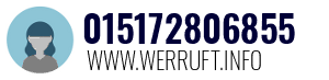 015172806855