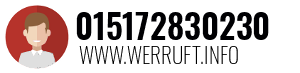 015172830230