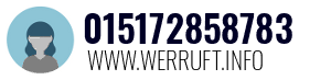 015172858783