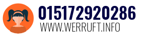 015172920286