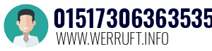 01517306363535