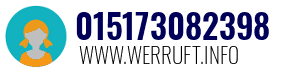015173082398