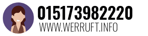 015173982220