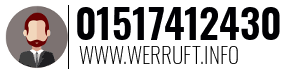 01517412430