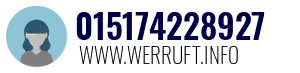 015174228927