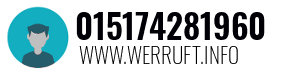 015174281960