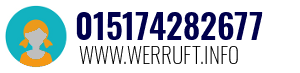 015174282677